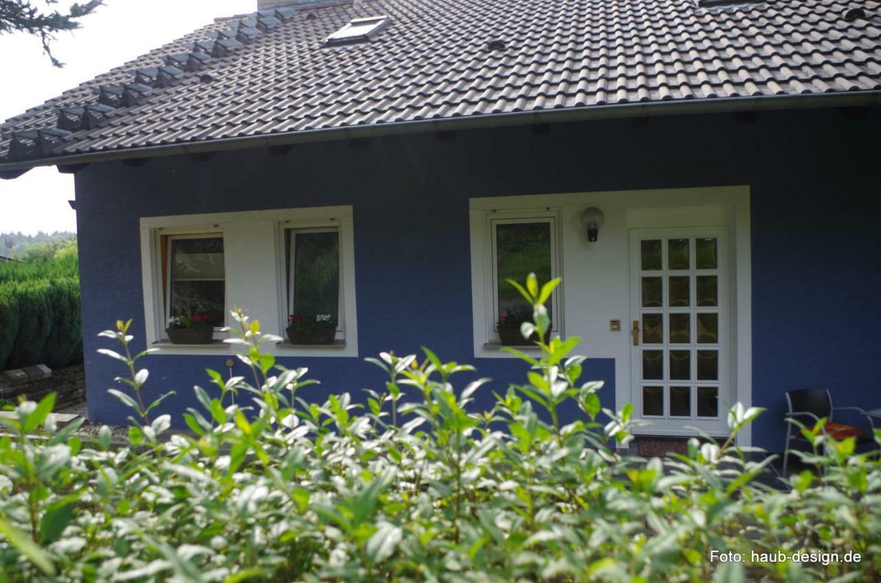 EspaTaunus Im Gruenen公寓 外观 照片